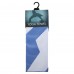 Килимок рушник для йоги з мікрофібри нековзний 4Monster YOGA TOWEL Y-YGT 186x75см кольори в асортименті