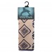 Килимок рушник для йоги з мікрофібри нековзний 4Monster YOGA TOWEL Y-YGT 186x75см кольори в асортименті