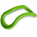 Кільце для йоги та розтяжки SP-Sport YOGA PILATES RING FI-0762 кольори в асортименті