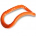 Кільце для йоги та розтяжки SP-Sport YOGA PILATES RING FI-0762 кольори в асортименті