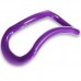 Кільце для йоги та розтяжки SP-Sport YOGA PILATES RING FI-0762 кольори в асортименті