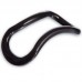 Кільце для йоги та розтяжки SP-Sport YOGA PILATES RING FI-0762 кольори в асортименті
