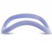 Кільце для йоги та розтяжки Zelart YOGA HOOP FI-1548 кольори в асортименті