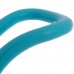 Кільце для йоги та розтяжки Zelart YOGA HOOP FI-1548 кольори в асортименті