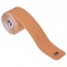 Кінезіо тейп (Kinesio tape) KTTP ORIGINAL KT002806 розмір 5смх5м кольори в асортименті