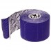 Кінезіо тейп (Kinesio tape) KTTP ORIGINAL KT002806 розмір 5смх5м кольори в асортименті