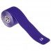 Кінезіо тейп (Kinesio tape) KTTP ORIGINAL KT002806 розмір 5смх5м кольори в асортименті