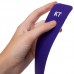Кінезіо тейп (Kinesio tape) KTTP ORIGINAL KT002806 розмір 5смх5м кольори в асортименті
