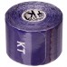 Кінезіо тейп (Kinesio tape) KTTP ORIGINAL KT002806 розмір 5смх5м кольори в асортименті