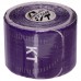 Кінезіо тейп (Kinesio tape) KTTP PRO BC-4784 розмір 5смх5м фіолетовий