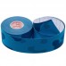 Кінезіо тейп (Kinesio tape) SP-Sport BC-0474-3_8 розмір 3,8смх5м кольори в асортименті