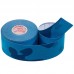 Кінезіо тейп (Kinesio tape) SP-Sport BC-0474-3_8 розмір 3,8смх5м кольори в асортименті