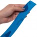 Кінезіо тейп (Kinesio tape) SP-Sport BC-0474-3_8 розмір 3,8смх5м кольори в асортименті
