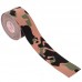 Кінезіо тейп (Kinesio tape) SP-Sport BC-0474-3_8 розмір 3,8смх5м кольори в асортименті