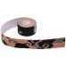 Кінезіо тейп (Kinesio tape) SP-Sport BC-0474-3_8 розмір 3,8смх5м кольори в асортименті
