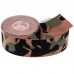 Кінезіо тейп (Kinesio tape) SP-Sport BC-0474-3_8 розмір 3,8смх5м кольори в асортименті