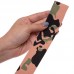 Кінезіо тейп (Kinesio tape) SP-Sport BC-0474-3_8 розмір 3,8смх5м кольори в асортименті