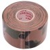 Кінезіо тейп (Kinesio tape) SP-Sport BC-0474-3_8 розмір 3,8смх5м кольори в асортименті