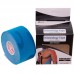 Кінезіо тейп (Kinesio tape) SP-Sport BC-0474-3_8 розмір 3,8смх5м кольори в асортименті