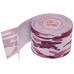 Кінезіо тейп (Kinesio tape) SP-Sport BC-0474-5 розмір 5смх5м кольори в асортименті