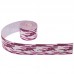 Кінезіо тейп (Kinesio tape) SP-Sport BC-0474-5 розмір 5смх5м кольори в асортименті