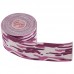 Кінезіо тейп (Kinesio tape) SP-Sport BC-0474-5 розмір 5смх5м кольори в асортименті