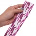 Кінезіо тейп (Kinesio tape) SP-Sport BC-0474-5 розмір 5смх5м кольори в асортименті