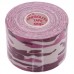 Кінезіо тейп (Kinesio tape) SP-Sport BC-0474-5 розмір 5смх5м кольори в асортименті