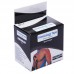 Кінезіо тейп (Kinesio tape) SP-Sport BC-0474-7_5 розмір 7,5смх5м кольори в асортименті