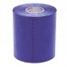 Кінезіо тейп (Kinesio tape) SP-Sport BC-0474-7_5 розмір 7,5смх5м кольори в асортименті