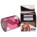 Кінезіо тейп (Kinesio tape) SP-Sport BC-0842-7_5 розмір 7,5смх5м кольори в асортименті
