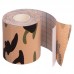 Кінезіо тейп (Kinesio tape) SP-Sport BC-0842-7_5 розмір 7,5смх5м кольори в асортименті