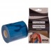 Кінезіо тейп (Kinesio tape) SP-Sport BC-0842-7_5 розмір 7,5смх5м кольори в асортименті