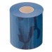 Кінезіо тейп (Kinesio tape) SP-Sport BC-0842-7_5 розмір 7,5смх5м кольори в асортименті