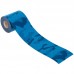 Кінезіо тейп (Kinesio tape) SP-Sport BC-0842-7_5 розмір 7,5смх5м кольори в асортименті