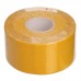 Кінезіо тейп (Kinesio tape) SP-Sport BC-4863-3_8 розмір 5м кольори в асортименті