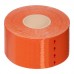 Кінезіо тейп (Kinesio tape) SP-Sport BC-4863-3_8 розмір 5м кольори в асортименті