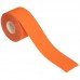 Кінезіо тейп (Kinesio tape) SP-Sport BC-4863-3_8 розмір 5м кольори в асортименті