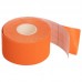 Кінезіо тейп (Kinesio tape) SP-Sport BC-4863-3_8 розмір 5м кольори в асортименті