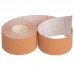 Кінезіо тейп (Kinesio tape) SP-Sport BC-4863-3_8 розмір 5м кольори в асортименті