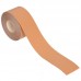 Кінезіо тейп (Kinesio tape) SP-Sport BC-4863-3_8 розмір 5м кольори в асортименті