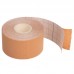 Кінезіо тейп (Kinesio tape) SP-Sport BC-4863-3_8 розмір 5м кольори в асортименті