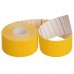 Кінезіо тейп (Kinesio tape) SP-Sport BC-4863-3_8 розмір 5м кольори в асортименті