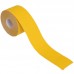 Кінезіо тейп (Kinesio tape) SP-Sport BC-4863-3_8 розмір 5м кольори в асортименті
