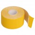 Кінезіо тейп (Kinesio tape) SP-Sport BC-4863-3_8 розмір 5м кольори в асортименті