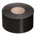Кінезіо тейп (Kinesio tape) SP-Sport BC-4863-3_8 розмір 5м кольори в асортименті