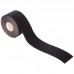 Кінезіо тейп (Kinesio tape) SP-Sport BC-4863-3_8 розмір 5м кольори в асортименті