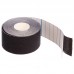 Кінезіо тейп (Kinesio tape) SP-Sport BC-4863-3_8 розмір 5м кольори в асортименті