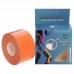 Кінезіо тейп (Kinesio tape) SP-Sport BC-4863-3_8 розмір 5м кольори в асортименті