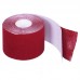 Кінезіо тейп (Kinesio tape) SP-Sport BC-4863-5 розмір 5смх5м кольори в асортименті